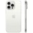 Смартфон Apple iPhone 15 Pro Max 1TB титановый белый
