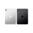 Планшет Apple iPad Pro 13" 1Tb (2024) Wi-Fi нанотекстурное стекло «черный космос»