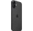 Смартфон Apple iPhone 16 512GB черный