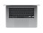 Ноутбук Apple MacBook Air 15" M2 8c CPU, 10c GPU 16/512GB Space Gray (2023)
