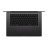 Ноутбук Apple MacBook Pro 16" M5 Max 18c CPU, 40c GPU, 48/2TB, «черный космос» (2026)