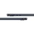 Ноутбук Apple MacBook Air 15" M4 10c CPU, 10c GPU 16/512GB Midnight (2025)