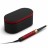 Стайлер Dyson Airwrap long HS08 Red Velvet/Gold