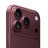 Смартфон Apple iPhone 18 Pro 2TB бургунди (eSIM)