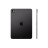 Планшет Apple iPad Pro 11" M5 1Tb (2025) Wi-Fi + Cellular «черный космос»