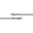 Ноутбук Apple MacBook Pro 14" M5 Pro 18c CPU, 20c GPU, 24/2TB, серебристый (2026)