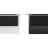 Ноутбук Apple MacBook Pro 14" M5 Pro 15c CPU, 16c GPU, 24/2TB, серебристый (2026)