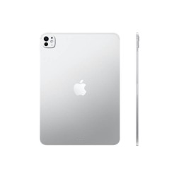 Apple iPad Pro 11" M5 2Tb (2025) Wi-Fi + Cellular серебристый