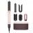 Стайлер Dyson Air Lab Co-anda 2x HS09 Ceramic Pink/Rose Gold