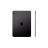 Планшет Apple iPad Pro 11" 256Gb (2024) Wi-Fi + Cellular «черный космос»