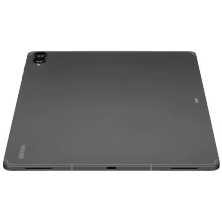 Планшет Samsung Galaxy Tab S11 Ultra 5G 12/1TB Gray