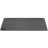 Планшет Samsung Galaxy Tab S11 Ultra 5G 12/1TB Gray