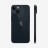 Apple iPhone 14 256GB темная ночь (e-sim)