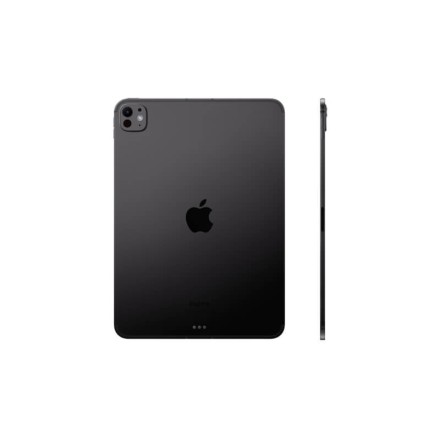 Планшет Apple iPad Pro 11" 512Gb (2024) Wi-Fi «черный космос»