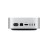 Настольный ПК Apple Mac Mini M4 Pro (14C CPU, 20C GPU) 64/2 ТБ SSD, серебристый