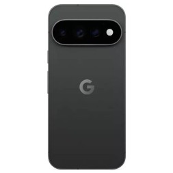 Google Pixel 11 Pro 16/1TB Obsidian