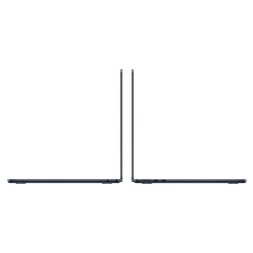 Apple MacBook Air 13" M5 10c CPU, 10c GPU 24/1TB Midnight (2026)