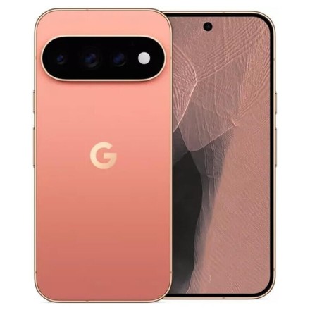 Смартфон Google Pixel 11 Pro 16/1TB Canyon