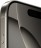 Смартфон Apple iPhone 16 Pro 1TB натуральный титан