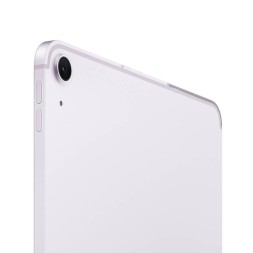 Apple iPad Air 11" M3 128Gb (2025) Wi-Fi + Cellular фиолетовый