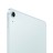 Планшет Apple iPad Air 11" M3 128Gb (2025) Wi-Fi + Cellular синий