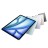 Планшет Apple iPad Air 13" M4 128Gb (2026) Wi-Fi + Cellular фиолетовый