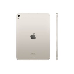 Apple iPad Air 11" M3 256Gb (2025) Wi-Fi + Cellular сияющая звезда