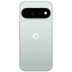 Google Pixel 11 Pro XL 16/512GB Fog