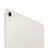 Планшет Apple iPad Air 13" M4 256Gb (2026) Wi-Fi + Cellular сияющая звезда