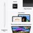 Планшет Apple iPad Air 13" 512Gb (2024) Wi-Fi + Cellular фиолетовый