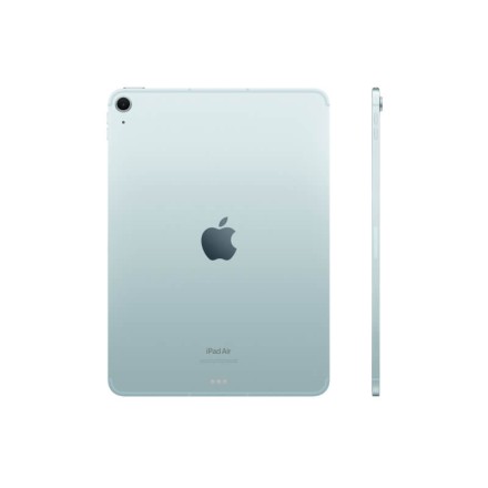 Планшет Apple iPad Air 11" M3 256Gb (2025) Wi-Fi + Cellular синий