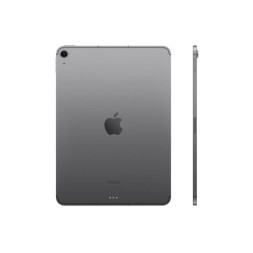 Apple iPad Air 11" M3 512Gb (2025) Wi-Fi + Cellular серый космос