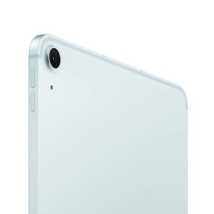 Планшет Apple iPad Air 11" M3 512Gb (2025) Wi-Fi + Cellular синий