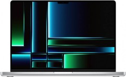 Apple MacBook Pro 14" M2 Pro 12c CPU, 19c GPU, 32/1Tb Silver (2023)