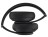 Наушники Beats Studio Pro Black