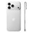 Смартфон Apple iPhone 18 Pro Max 512GB серебристый (nanoSIM + eSIM)