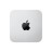 Настольный ПК Apple Mac Studio M5 Max 18c-CPU, 40c-GPU 64/1TB Silver