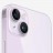 Apple iPhone 14 Plus 512GB фиолетовый (2 SIM)