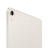 Планшет Apple iPad Air 13" 512Gb (2024) Wi-Fi сияющая звезда