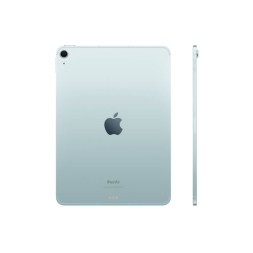 Apple iPad Air 11" M3 256Gb (2025) Wi-Fi синий