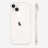 Apple iPhone 14 Plus 512GB сияющая звезда (2 SIM)