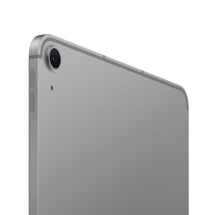 Планшет Apple iPad Air 11" M3 1Tb (2025) Wi-Fi серый космос