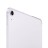 Планшет Apple iPad Air 11" 128Gb (2024) Wi-Fi + Cellular фиолетовый