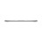 Ноутбук Apple MacBook Pro 14" M4 Max 16c CPU, 40c GPU, 64/2TB серебристый (2024)