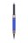 Стайлер Dyson Airwrap long HS05 Blue Blush (синий)