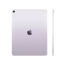 Apple iPad Air 13" M3 128Gb (2025) Wi-Fi + Cellular фиолетовый
