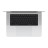 Ноутбук Apple MacBook Pro 16" M5 Pro 18c CPU, 20c GPU, 64/2TB, серебристый (2026)