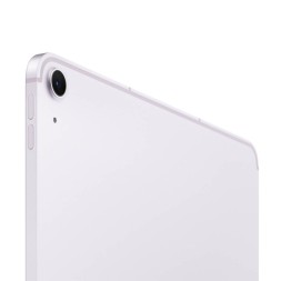 Apple iPad Air 13" M3 256Gb (2025) Wi-Fi + Cellular фиолетовый