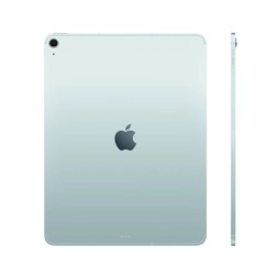 Apple iPad Air 13" M3 256Gb (2025) Wi-Fi + Cellular синий