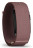Фитнес-браслет Garmin CIRQA Smart Band Mauve L/XL